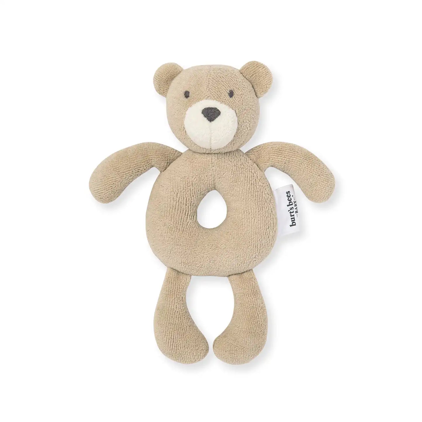 Premium Neutral Newborn Baby Shower Gift Set