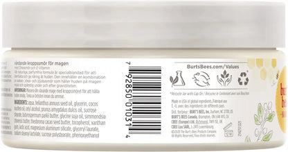 Mama Bee Belly Butter
