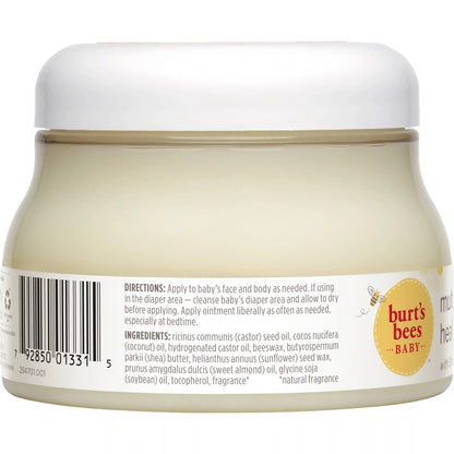 Burt's Bees Baby Multipurpose Ointment