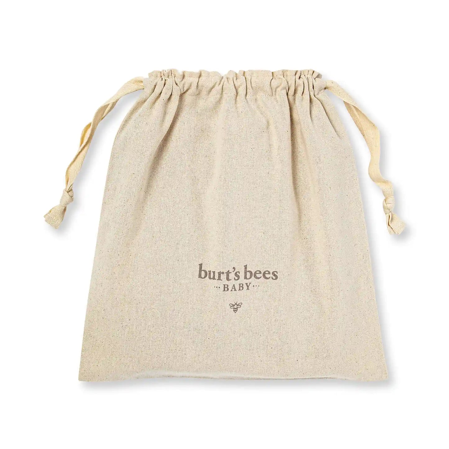Cozy Canopy™ Nursing Cover - Natural