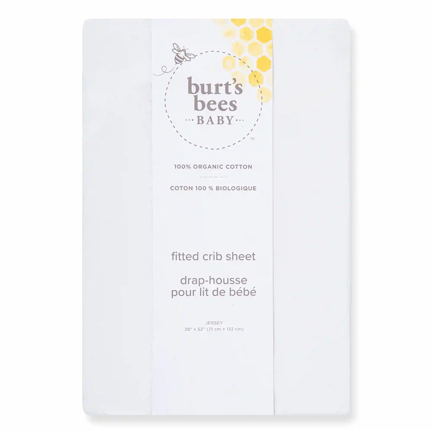 Baby Bee Box® Deluxe Gift Set
