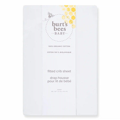 Baby Bee Box® Deluxe Gift Set