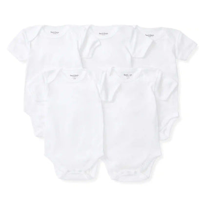 Baby Bee Box® Deluxe Gift Set