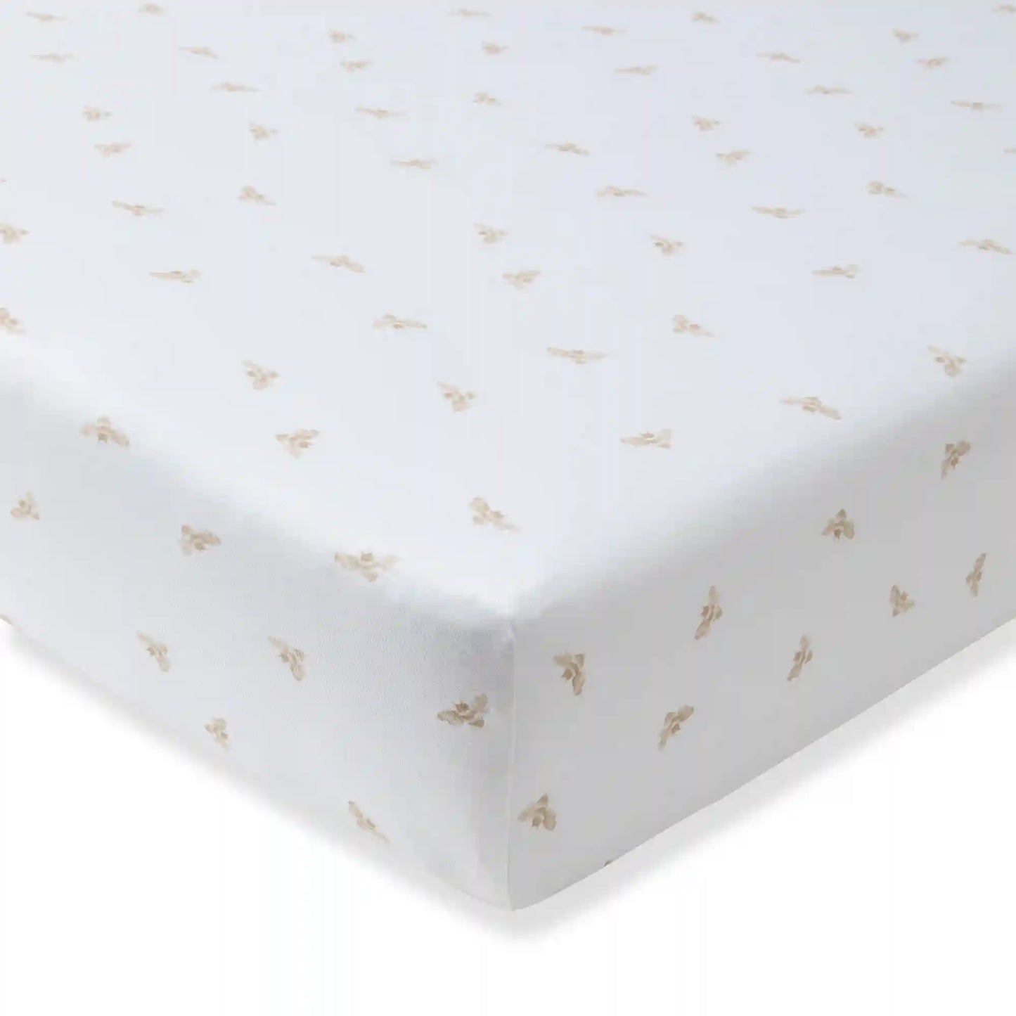 Sleep Time Neutral Baby Gift Set