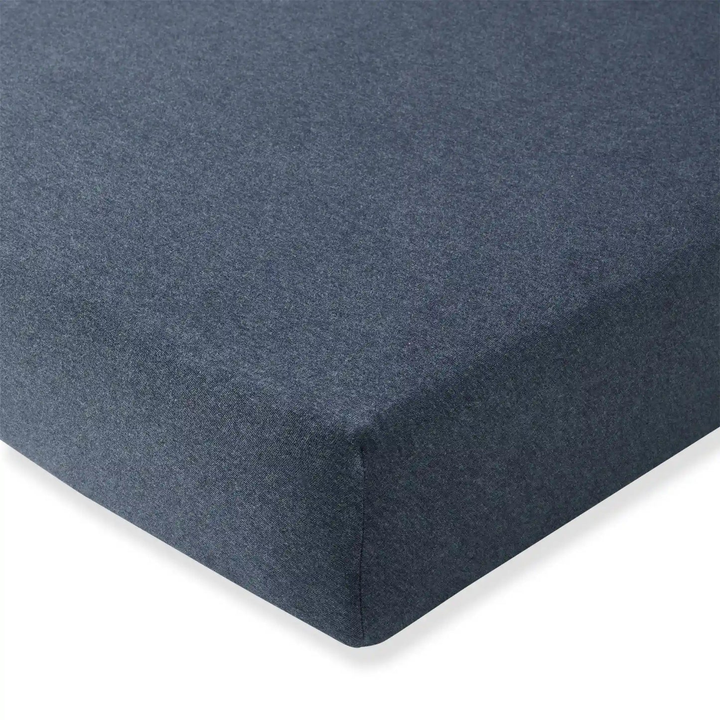 Sleep Time Baby Boy Gift Set