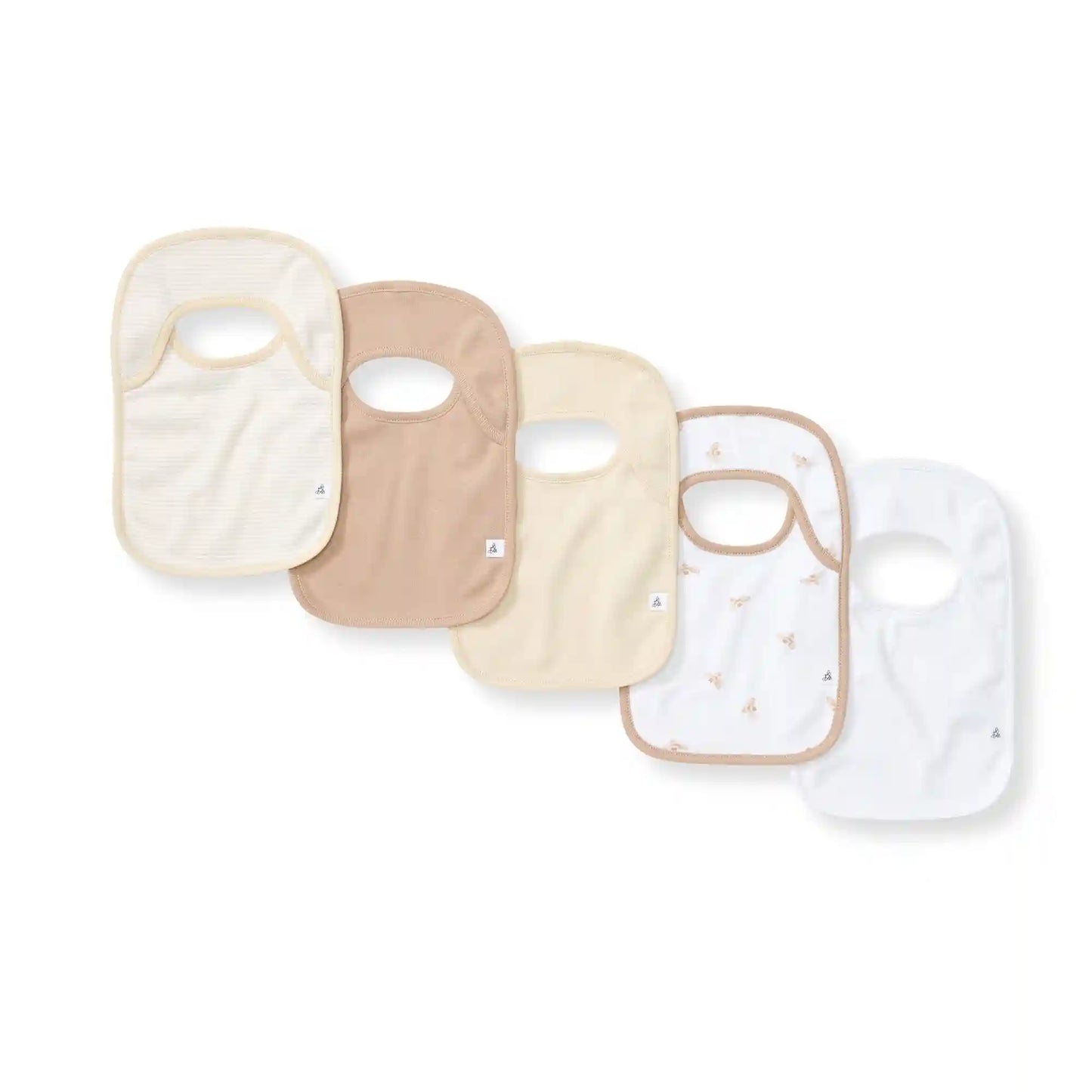 Baby Bee Box® Deluxe Gift Set