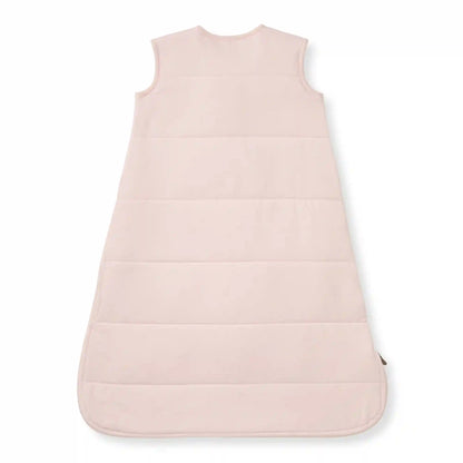 Solid Organic Warmer Beekeeper™ Wearable Baby Blanket - Ranunculus
