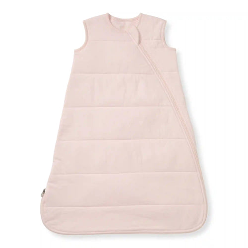 Solid Organic Warmer Beekeeper™ Wearable Baby Blanket - Ranunculus