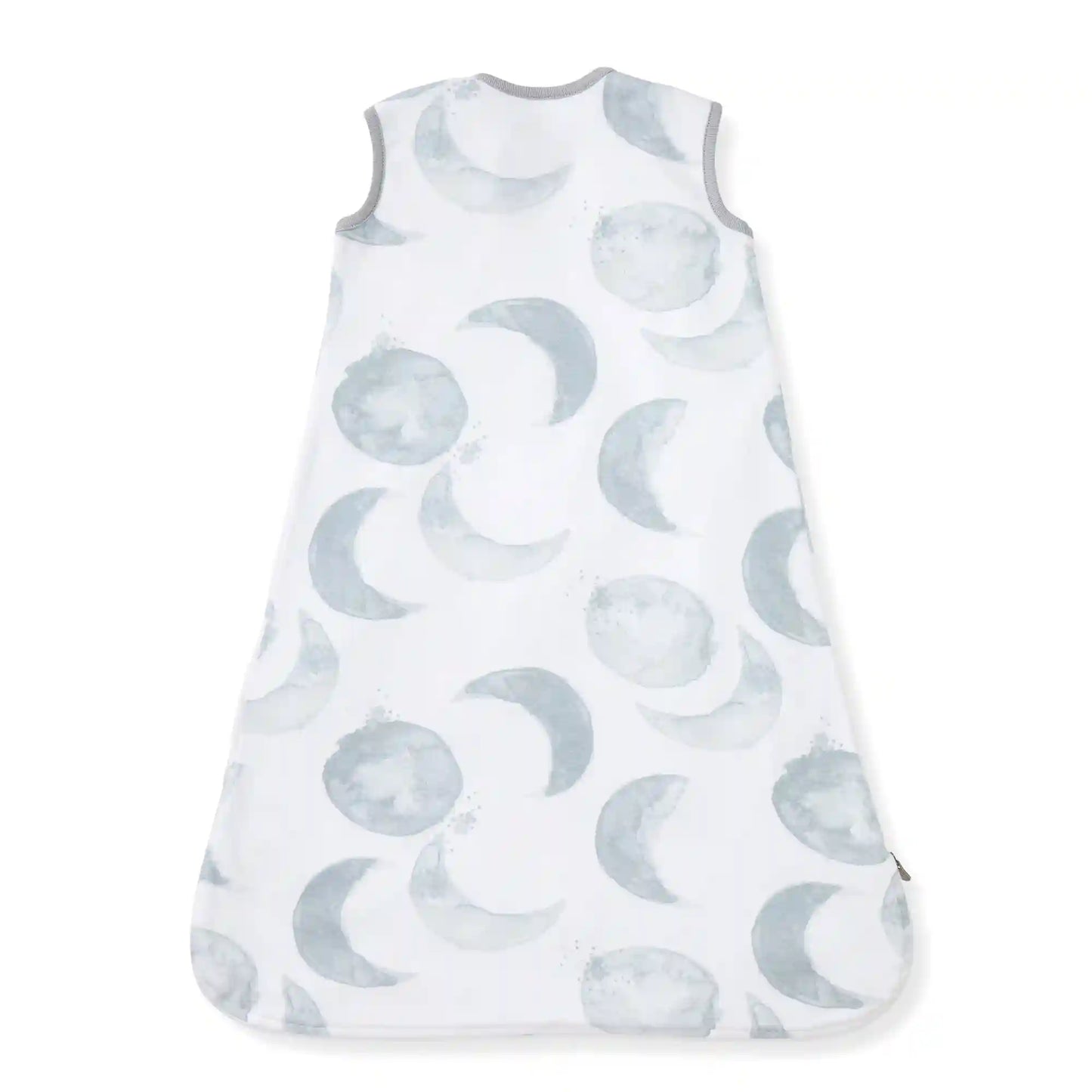 Hello Moon Quarry Organic Lightweight Beekeeper Wearable Baby Blanket