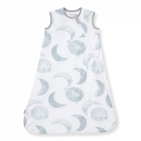 Hello Moon Quarry Organic Lightweight Beekeeper Wearable Baby Blanket
