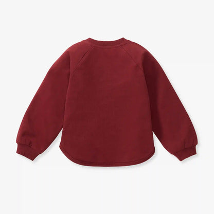 Believe Sweatshirt