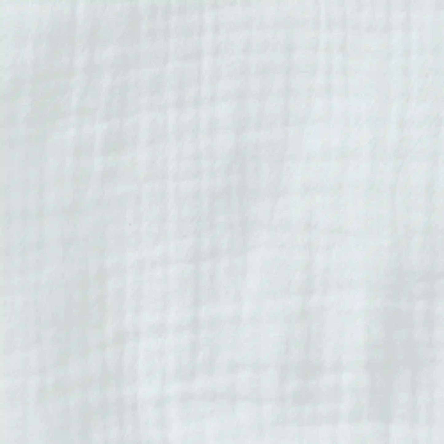 Baby Boy Classic Gauze Bubble Romper