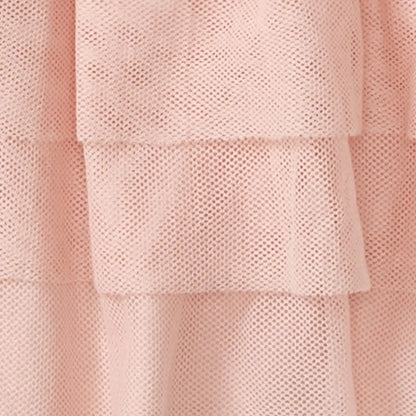 Organic Girl Sweatshirt Dress