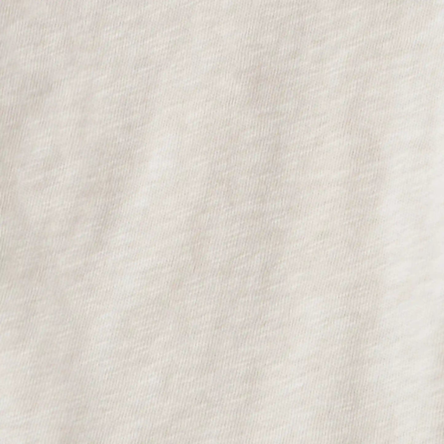 Chunky Slub Polo Shirt & Shorts Set