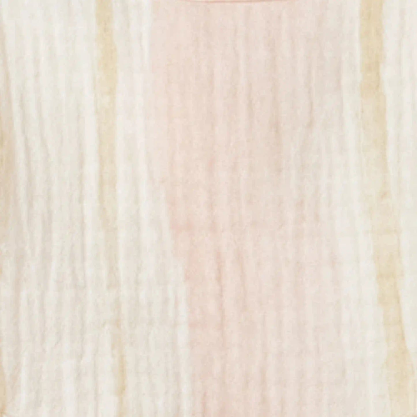 Pacific Stripe Tunic & Capri Set