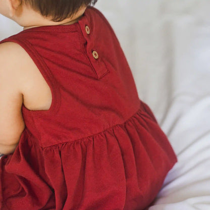 American Stars Tunic & Shorts Set