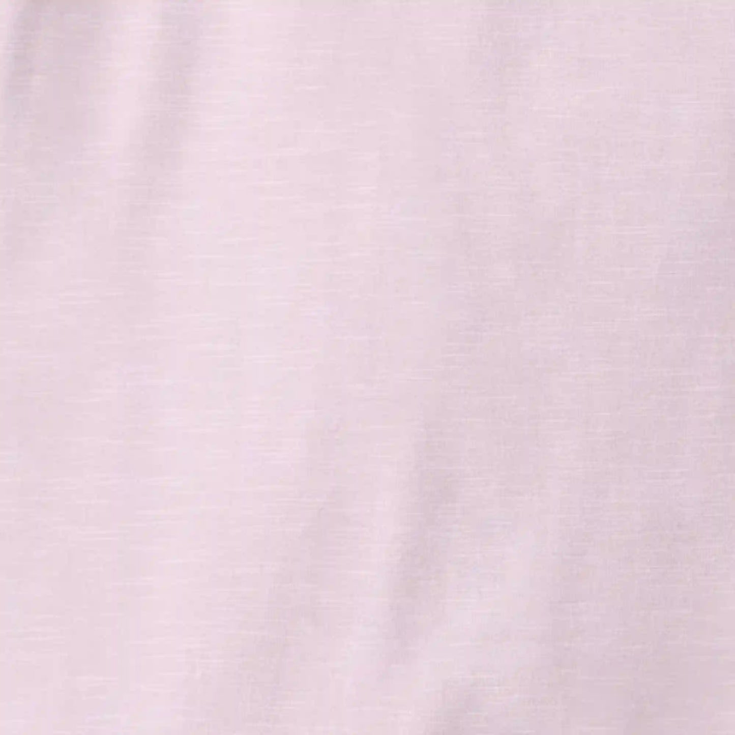 Honeysoft™ Lyocell Footless Baby Sleeper - Light Lilac