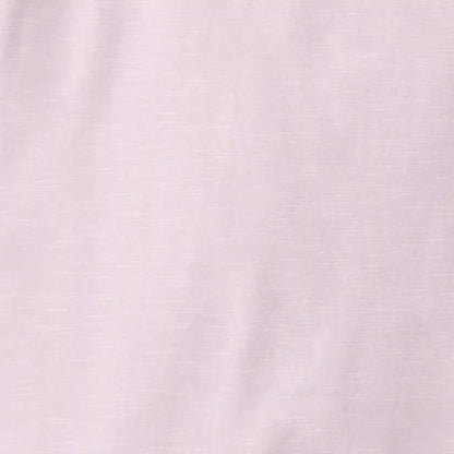 Honeysoft™ Lyocell Footless Baby Sleeper - Light Lilac