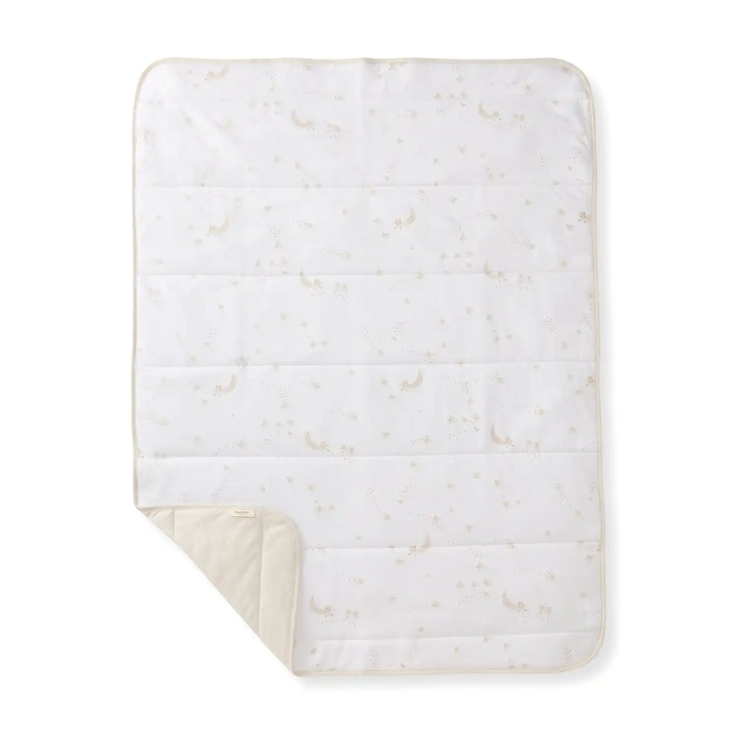 Premium Neutral Newborn Baby Shower Gift Set