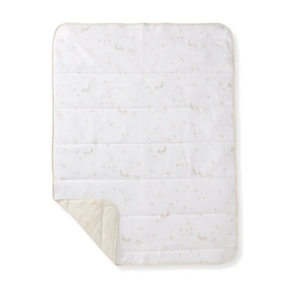 Premium Neutral Newborn Baby Shower Gift Set