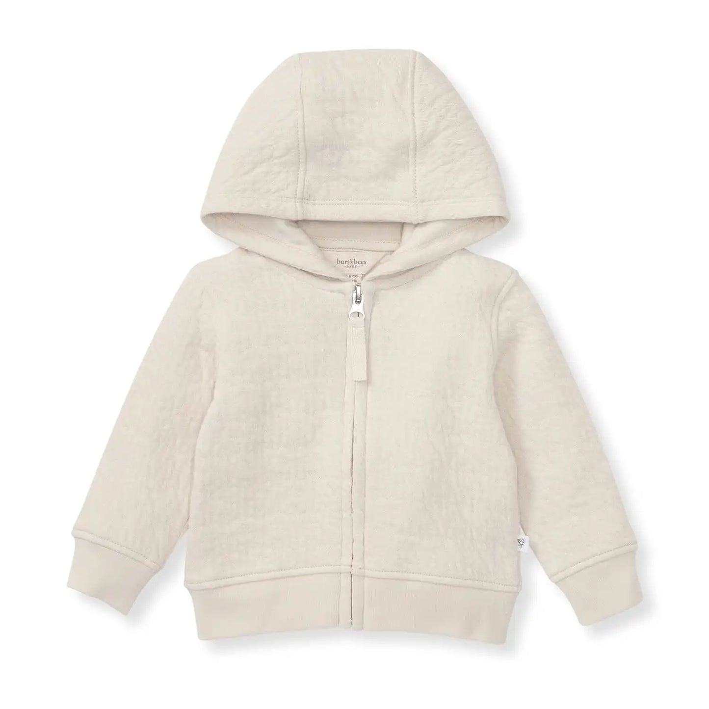 Premium Neutral Newborn Baby Shower Gift Set