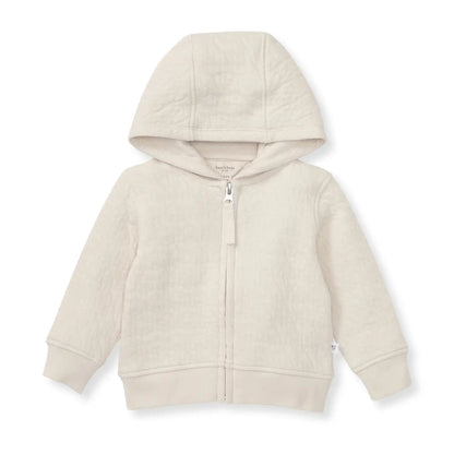 Premium Neutral Newborn Baby Shower Gift Set