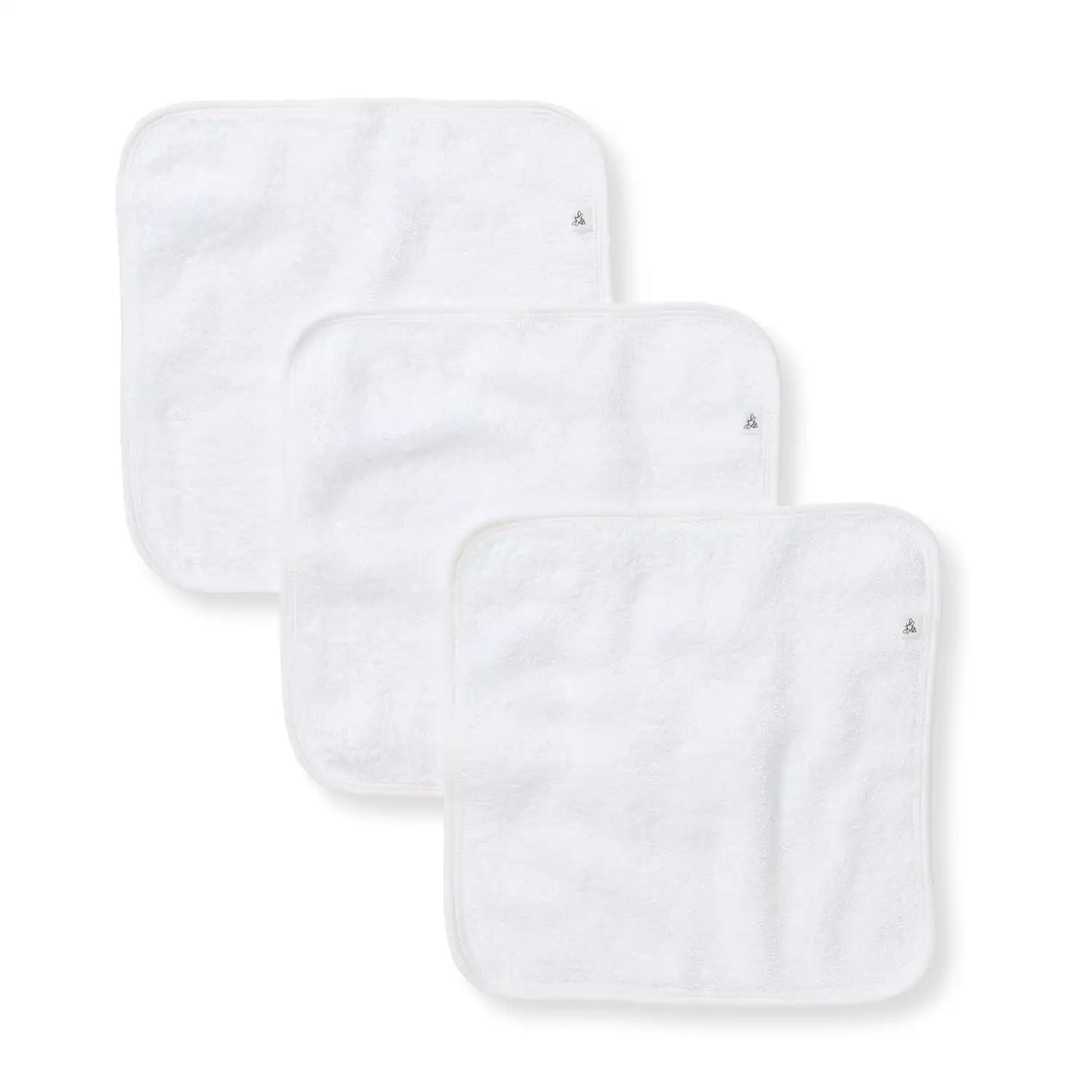 Premium Neutral Newborn Baby Shower Gift Set