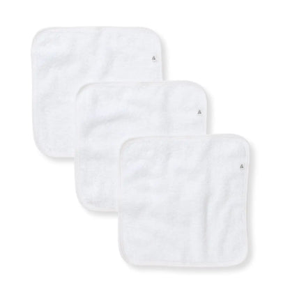 Premium Neutral Newborn Baby Shower Gift Set