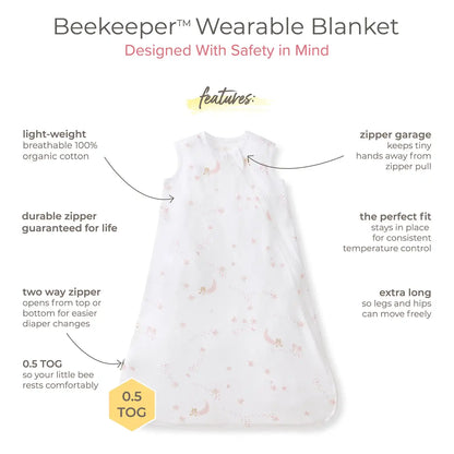 Premium Girl Newborn Baby Shower Gift Set