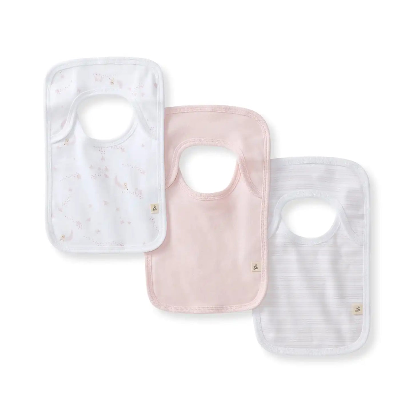 Premium Girl Newborn Baby Shower Gift Set