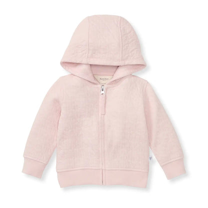 Premium Girl Newborn Baby Shower Gift Set
