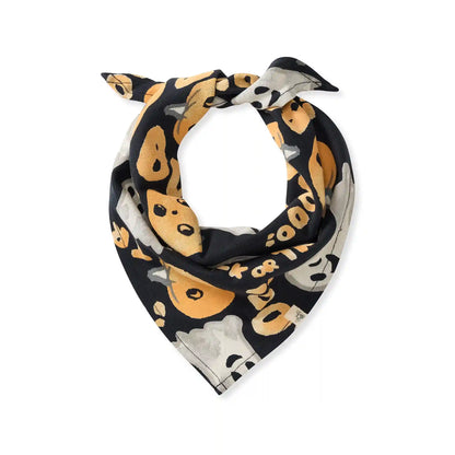 Boo! Family Matching Pet Bandana