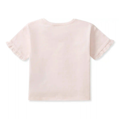 Princess Castle T-Shirt