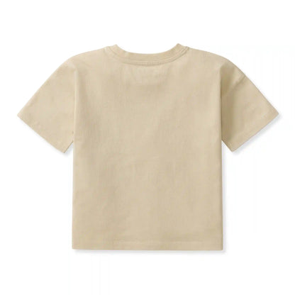 Soccer Graphic T-Shirt