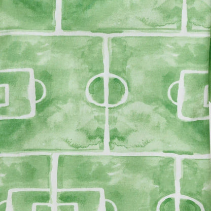 Soccer Field T-Shirt
