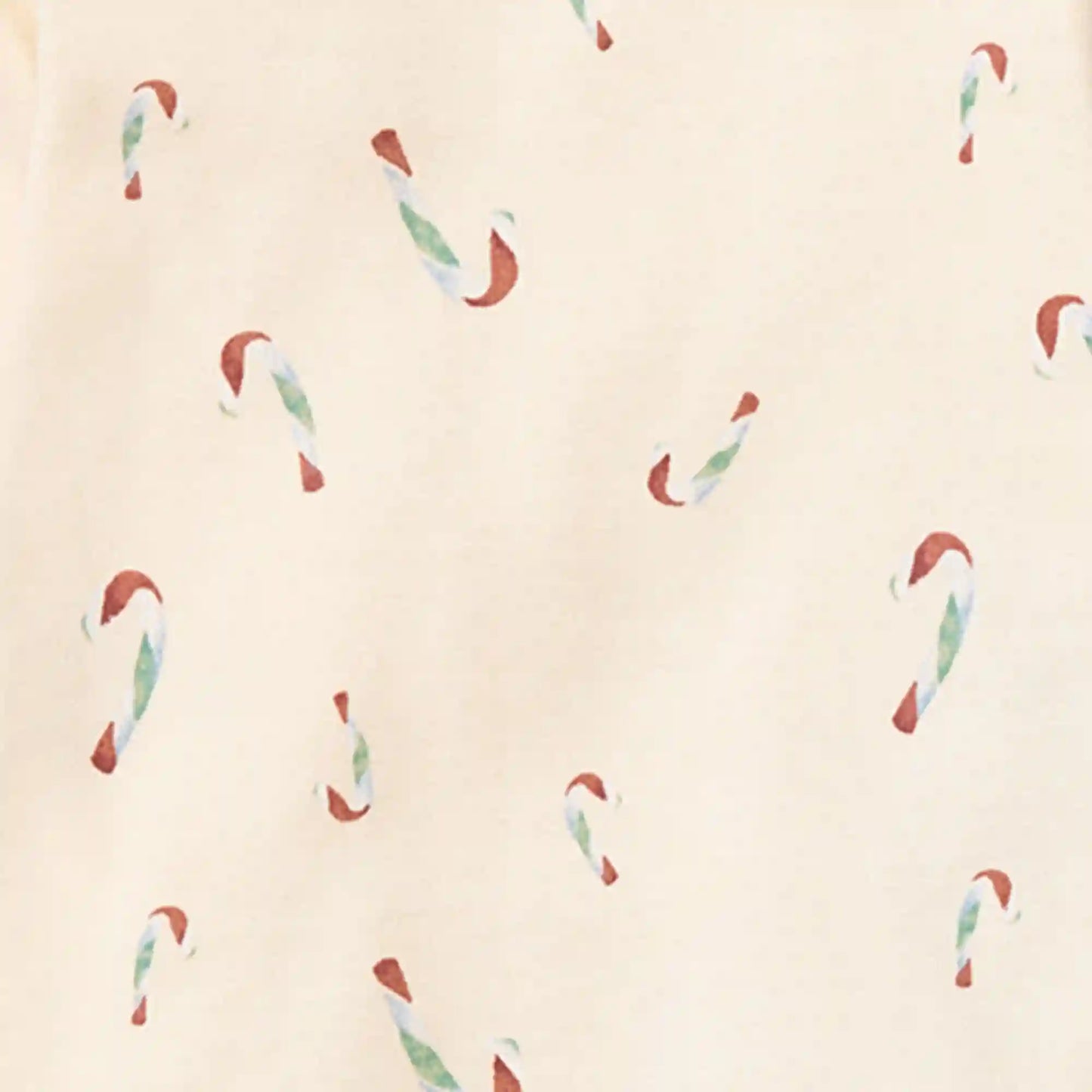 3 Pack My First Christmas Bodysuits