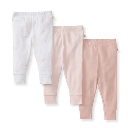 Premium Girl Newborn Baby Shower Gift Set