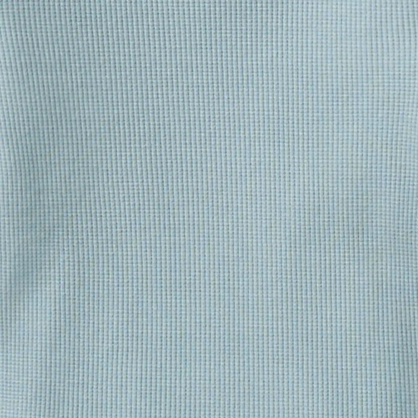 Honeysoft™ Mommy & Me Matching Thermal Lyocell Pajamas - Mountain Blue