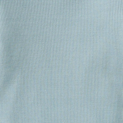 Honeysoft™ Mommy & Me Matching Thermal Lyocell Pajamas - Mountain Blue
