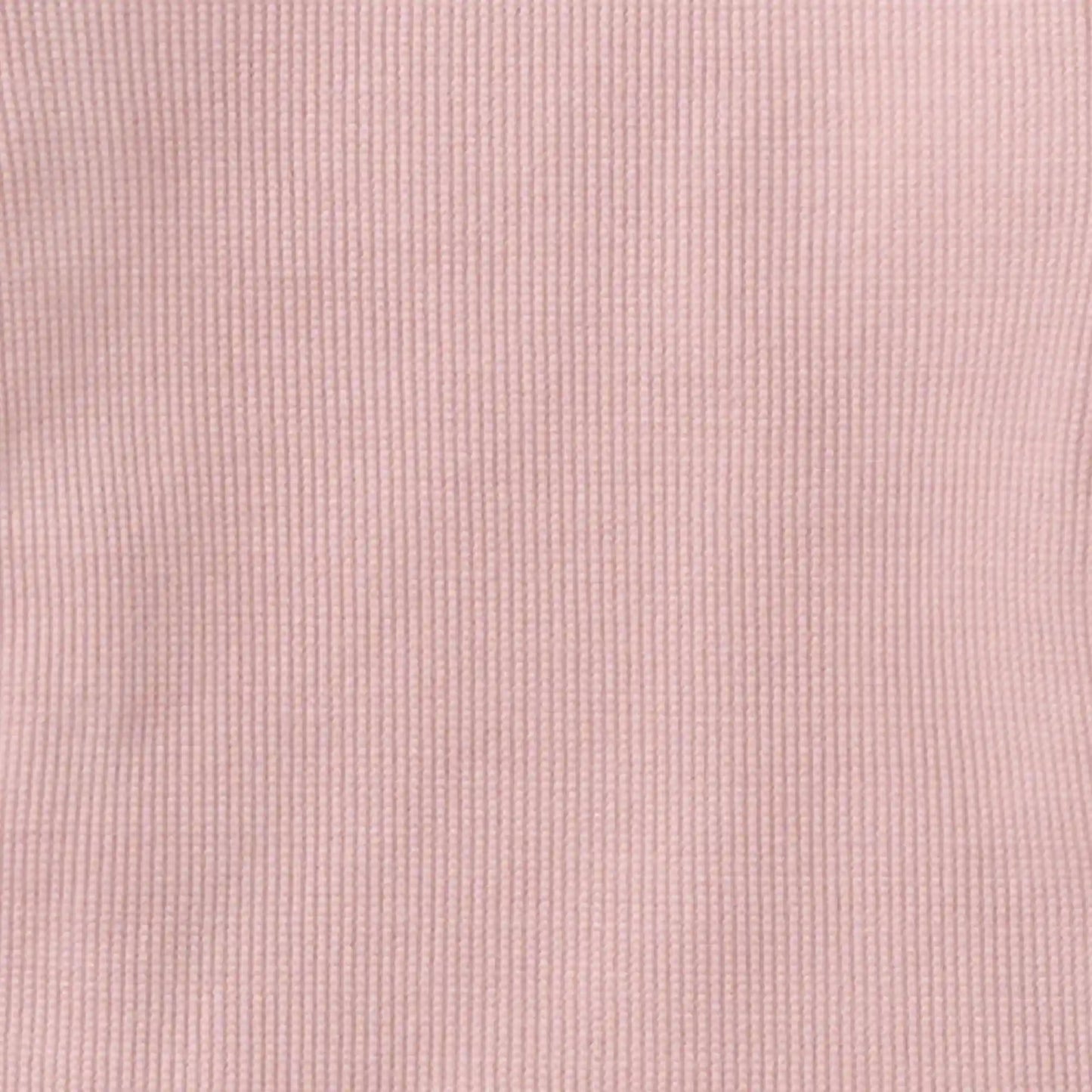 Honeysoft™ Mommy & Me Thermal Lyocell Adult Pajamas - Persian Rose
