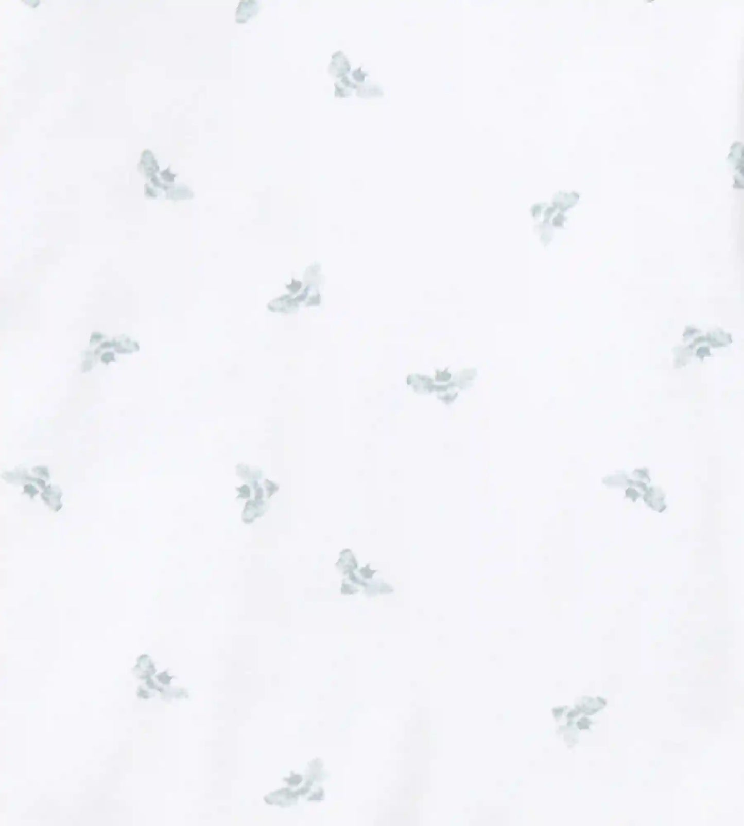 Golden Bee Organic Cotton Sleep & Play - Quarry