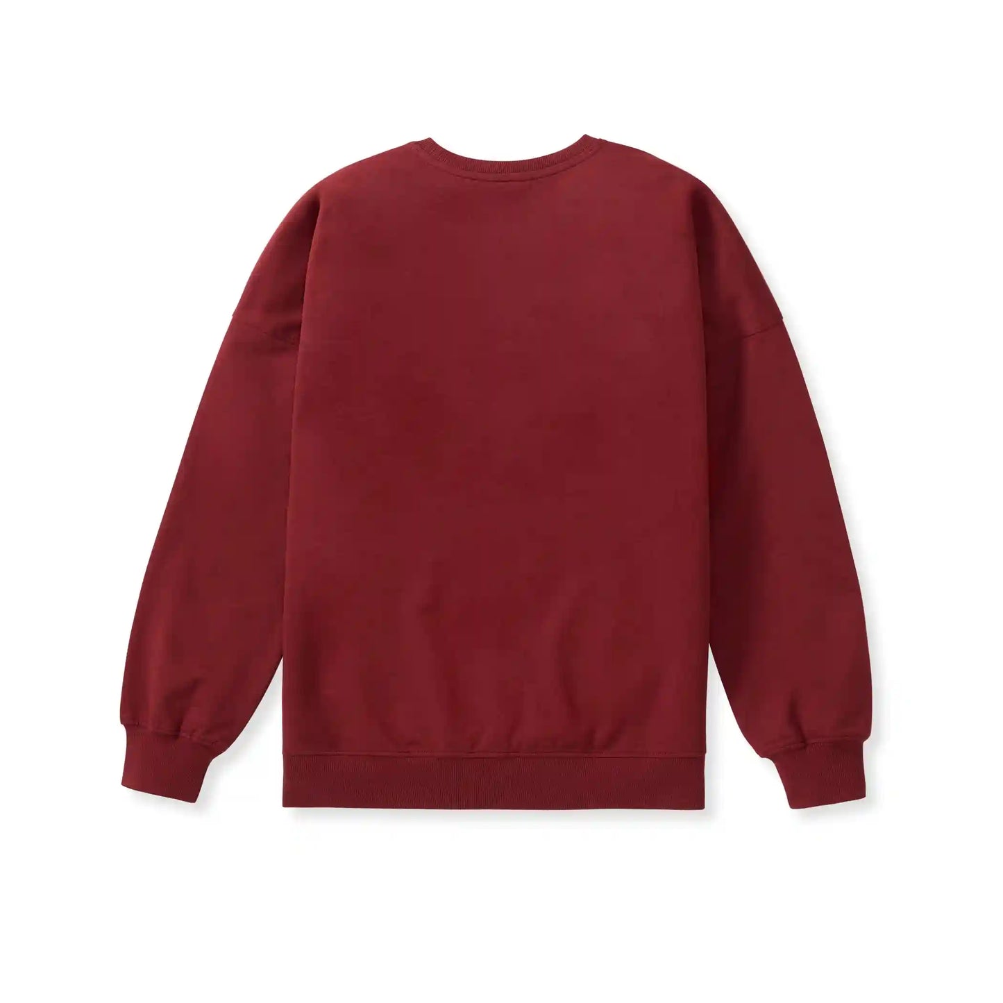 Women's Believe Sweatshirt