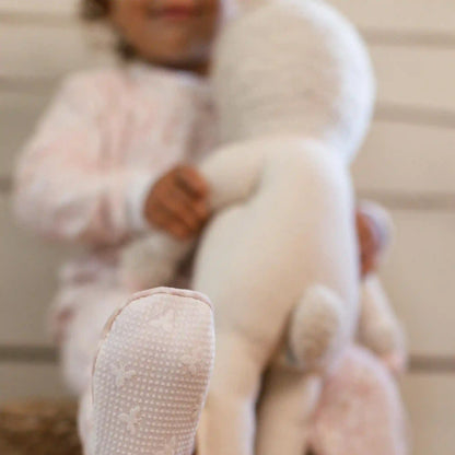 Boho Tiles polarbee™ Repreve® Microfleece Pajamas