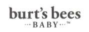 burtsbeesbabyshop.de.com