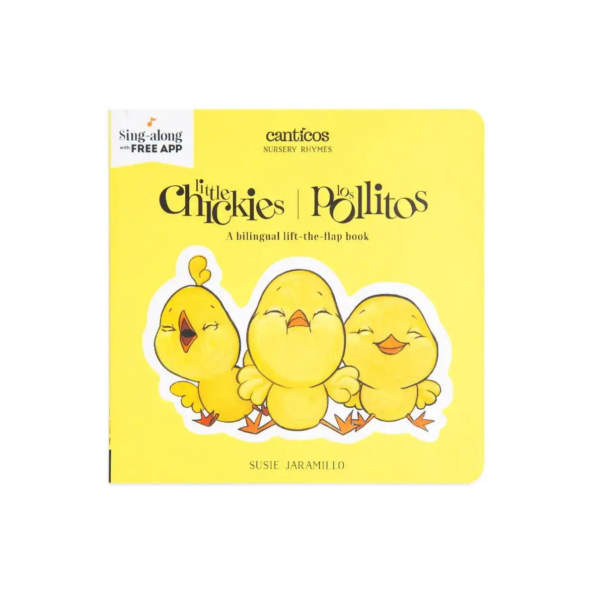 Baby Bee Box® Deluxe Gift Set